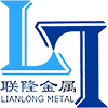 China WENZHOU LIANLONG METAL PRODUCTS CO., LTD