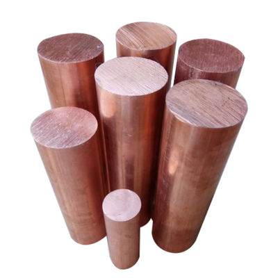 Cold Rolled Annealing Scrap Copper Cathode Available 99.90% Purity