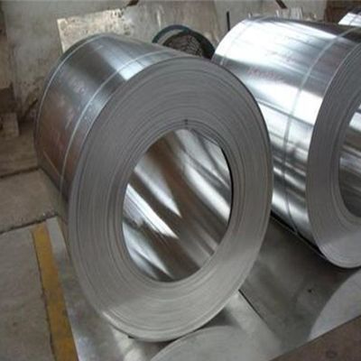 1050 6063 5052 Aluminum Coil 2mm Rolled Aluminium Sheet  ASTM JIS
